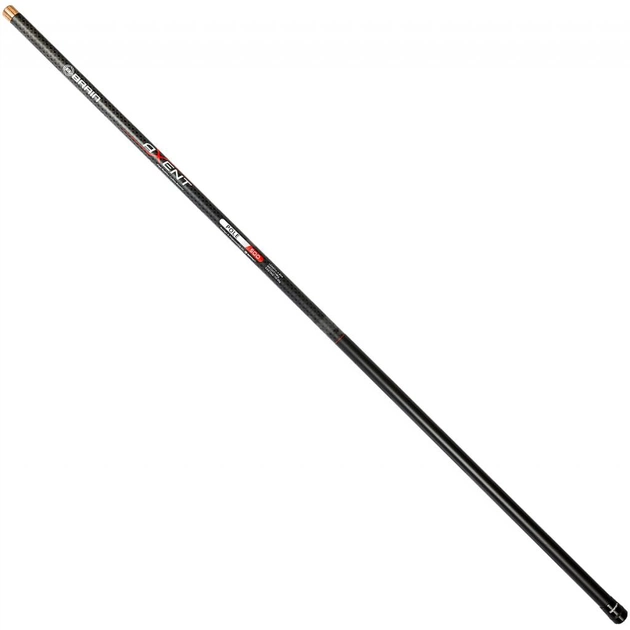 Вудилище Brain fishing Axent 4m 130g (1858.43.22) - изображение 1