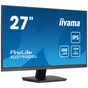 Монітор iiyama XUB2793QSU-B6 - зменшене зображення 2