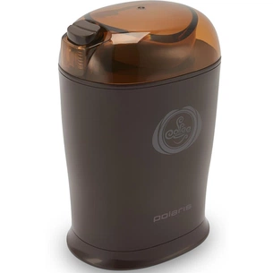 Кавомолка Polaris PCG 1017 зображення 1