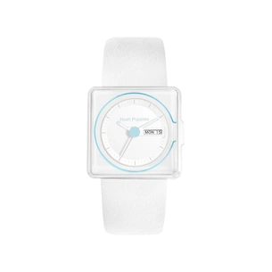 Наручний годинник Hush Puppies HP.3683L.2501 зображення 1