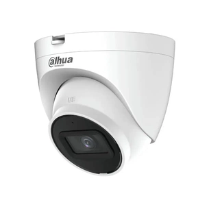 Камера відеоспостереження Dahua DH-IPC-HDW2230T-AS-S2 (2.8) зображення 1