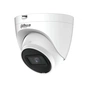 Камера видеонаблюдения Dahua DH-IPC-HDW2230T-AS-S2 (2.8) - уменьшенное изображение 1