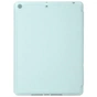 Чохол до планшета BeCover Pencil Apple iPad 10.2 2019/2020/2021 Light Blue (704721) - зменшене зображення 2