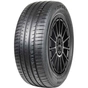 Шина Kapsen 215/45R17 91W XL K3000 (K30002154517) - уменьшенное изображение 1