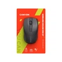 Мишка Canyon MW-7 Wireless Black (CNE-CMSW07B) - зменшене зображення 6