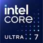 Процесор INTEL Core™ Ultra 7 270K Plus (AT807683B9B4884) - зменшене зображення 1