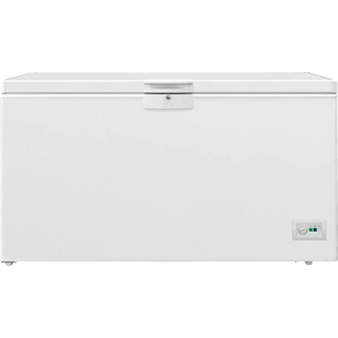 Морозильный ларь Beko HSM 46740 изображение 1