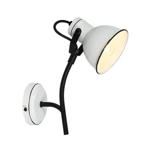 Бра Candellux 91-72122 ZUMBA (91-72122) зображення 1