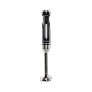 Блендер Metec HB6030 изображение 1