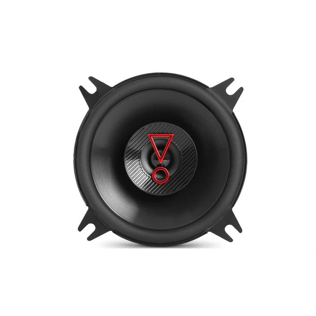 Коаксіальна акустика JBL STAGE3 427 - зображення 3