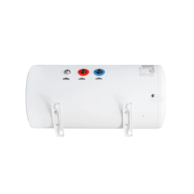 Бойлер Willer EH80RI-Horizon - изображение 6