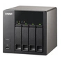 NAS QNap TS-469L - уменьшенное изображение 1