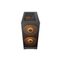 Корпус для ПК Cougar AIRFACE 180 - зменшене зображення 3