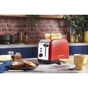 Тостер Russell Hobbs 26554-56 - зменшене зображення 4