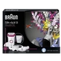 Епілятор Braun SE 9567 - зменшене зображення 3