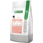Сухий корм для собак Nature's Protection Adult All Breeds 18 кг (NPB46029) - зменшене зображення 1