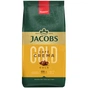 Кава Jacobs Crema Gold в зернах 1 кг (8711000539217) - уменьшенное изображение 1