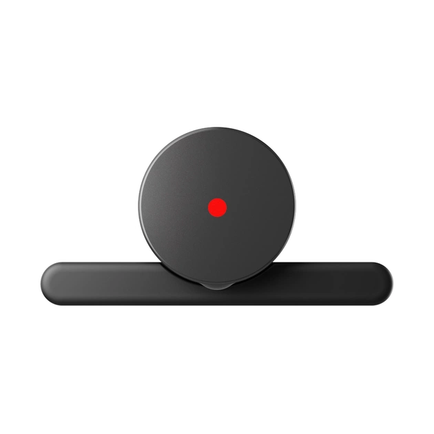 Веб-камера Lenovo 4K Pro Webcam (4XC1Q25246) - изображение 11