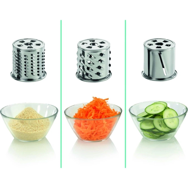 М'ясорубка Gorenje MG1802SJW - picture 8