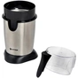 Кавомолка Vitek VT-1542 SR - зменшене зображення 2