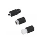 Комплект роликів Kyocera ECOSYS P2235dn, 2F9091, Long Life, Paper Pickup CET (CET511025) - зменшене зображення 1