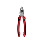 Плоскогубці Milwaukee комбіновані 165мм (4932492461) - зменшене зображення 1