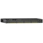 Комутатор мережевий Cisco WS-C2960X-48TS-LL - зменшене зображення 2