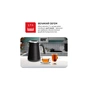 Электрочайник Tefal KI6668E0 - уменьшенное изображение 3