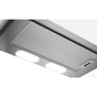 Витяжка кухонна Beko HNT61310X - зменшене зображення 3