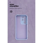 Чохол до мобільного телефона Armorstandart ICON Realme C85 Pro 4G Camera cover Lavender (ARM90036) - зменшене зображення 4