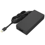 Блок питания к ноутбуку Lenovo 330W AC Adapter Slim tip EU (4X21U34353) - уменьшенное изображение 1