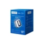 Тонометр Longevita BP-2206 - уменьшенное изображение 7