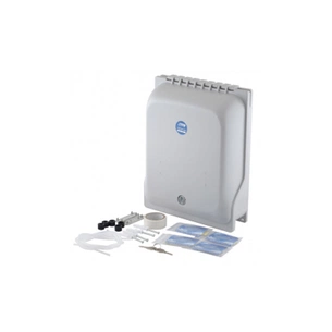 Оптичний бокс Crosver FOB-05-24Н picture 1