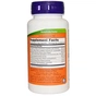 Трави Now Foods Репродуктивне Здоров'я Чоловіків ТестоДжек, TestoJack 200, 6 (NOW-02198) - зменшене зображення 2