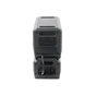 Зарядная станция ALLWEI SGR-PPS2400-2PRO+Battery 2400W 4096Wh (SGR-PPS2400-2PRO+BAT) - уменьшенное изображение 5