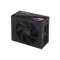 Блок живлення ASUS 850W ROG STRIX PCIE5 Gold Aura Edition (90YE00P2-B0NA00) - зменшене зображення 9