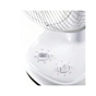 Вентилятор Metec FT-30A - зменшене зображення 3