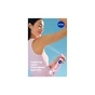 Антиперспирант Nivea Pearl & Beauty Anti Perspirant 200 мл (9005800384658) - уменьшенное изображение 8