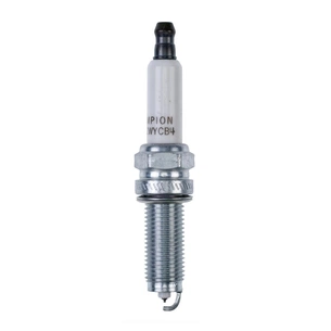 Свічка запалювання Champion CCH9407 зображення 1