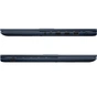 Ноутбук ASUS Vivobook 15 A1504ZA-BQ739W (90NB1021-M012L0) - зменшене зображення 5