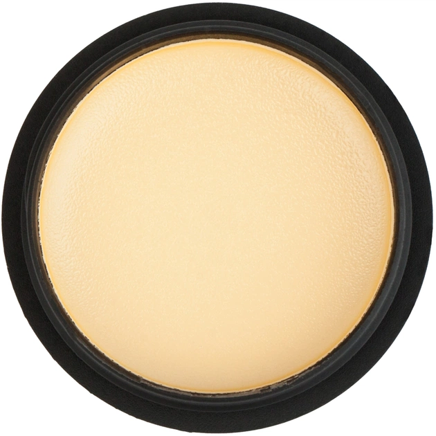 Коректор для обличчя NoUBA Touch 05 (8010573204059) - picture 1