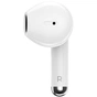 Навушники Havit TW976 White (HV-TW976) - уменьшенное изображение 3