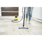 Пароочищувач Karcher SC 2 Deluxe EasyFix (1.513-243.0) - уменьшенное изображение 2