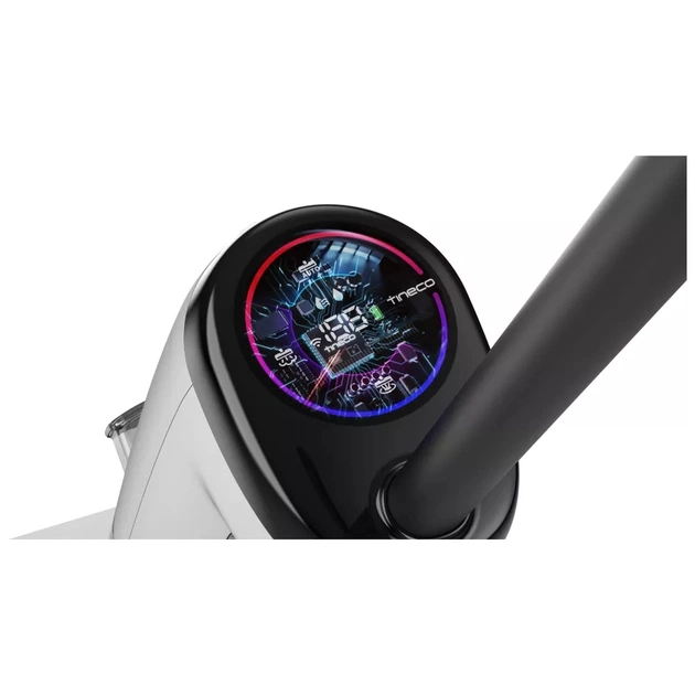 Пилосос Tineco Floor One S7 Steam Plus (SW110600DE) - picture 5