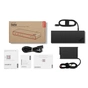 Порт-реплікатор Lenovo ThinkPad Thunderbolt 4 Smart Dock Gen2 7500 (40BE0135EU) - зменшене зображення 7