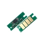 Чип для картриджа Ricoh Aficio SP 310/312 3.5K AHK (70130903) - уменьшенное изображение 1