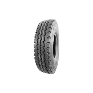 Шина Wosen 20PR WS118 M+S 315/80R22,5 156/150 L (14981273791) зображення 1