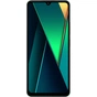 Мобільний телефон Xiaomi Poco C75 6/128Gb Green (1104800) - зменшене зображення 2