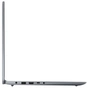 Ноутбук Lenovo IdeaPad Slim 3 15IRU8 (82X700KNRA) - уменьшенное изображение 3