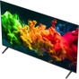 Телевизор LG 75QNED80B6A - уменьшенное изображение 6